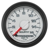 2-1/16" PYROMETER, 0-1600 °F, GEN 3 DODGE FACTORY MATCH